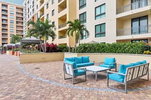 100 N Federal Hwy, Fort Lauderdale, FL 33301 - Photo 39