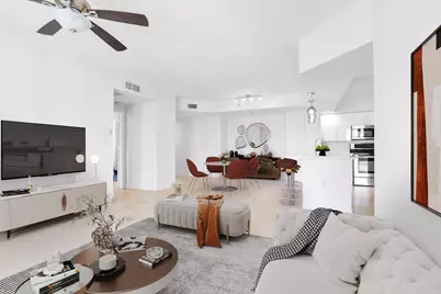 100 N Federal Highway #734, Fort Lauderdale, FL 33301 - Photo 1
