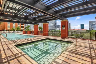100 N Federal Hwy, Fort Lauderdale, FL 33301 - Photo 45