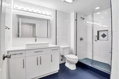 100 N Federal Highway #734, Fort Lauderdale, FL 33301 - Photo 25