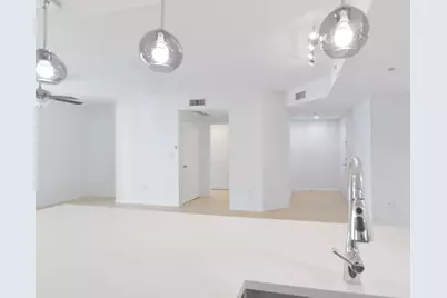 100 N Federal Highway #734, Fort Lauderdale, FL 33301 - Photo 13