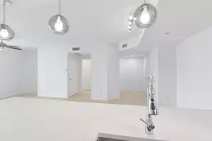 100 N Federal Hwy, Fort Lauderdale, FL 33301 - Photo 13