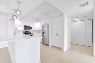 100 N Federal Hwy, Fort Lauderdale, FL 33301 - Photo 7