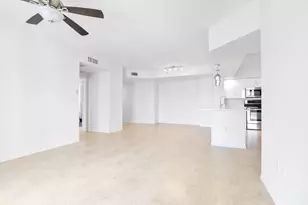 100 N Federal Hwy, Fort Lauderdale, FL 33301 - Photo 5