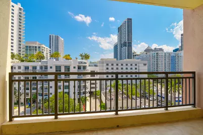 100 N Federal Highway #734, Fort Lauderdale, FL 33301 - Photo 15