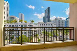 100 N Federal Hwy, Fort Lauderdale, FL 33301 - Photo 15