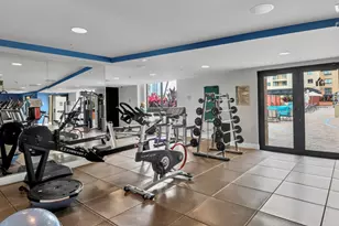 100 N Federal Hwy, Fort Lauderdale, FL 33301 - Photo 37