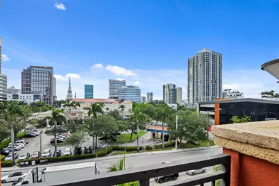100 N Federal Highway #734, Fort Lauderdale, FL 33301 - Photo 41