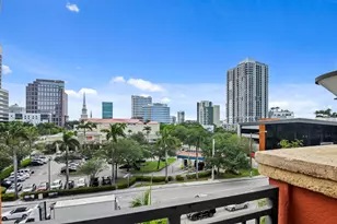 100 N Federal Hwy, Fort Lauderdale, FL 33301 - Photo 41