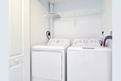 100 N Federal Highway #734, Fort Lauderdale, FL 33301 - Photo 29