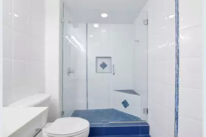 100 N Federal Highway #734, Fort Lauderdale, FL 33301 - Photo 27