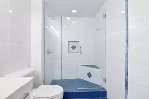 100 N Federal Hwy, Fort Lauderdale, FL 33301 - Photo 27