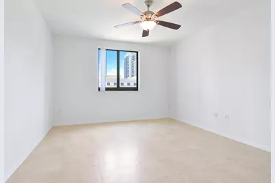100 N Federal Highway #734, Fort Lauderdale, FL 33301 - Photo 19