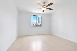 100 N Federal Hwy, Fort Lauderdale, FL 33301 - Photo 19