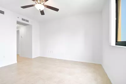 100 N Federal Highway #734, Fort Lauderdale, FL 33301 - Photo 21
