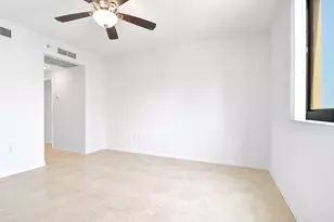 100 N Federal Hwy, Fort Lauderdale, FL 33301 - Photo 21
