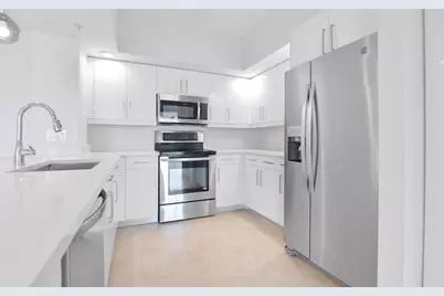 100 N Federal Highway #734, Fort Lauderdale, FL 33301 - Photo 11