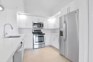 100 N Federal Hwy, Fort Lauderdale, FL 33301 - Photo 11