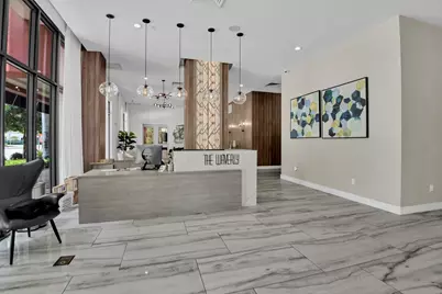 100 N Federal Highway #734, Fort Lauderdale, FL 33301 - Photo 31