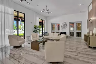 100 N Federal Hwy, Fort Lauderdale, FL 33301 - Photo 33