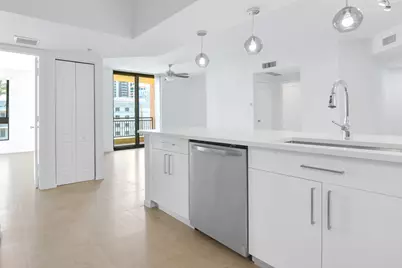 100 N Federal Highway #734, Fort Lauderdale, FL 33301 - Photo 9