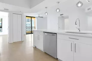 100 N Federal Hwy, Fort Lauderdale, FL 33301 - Photo 9