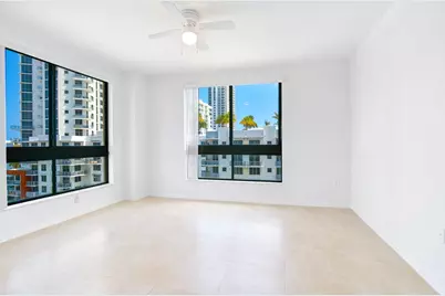 100 N Federal Highway #734, Fort Lauderdale, FL 33301 - Photo 17