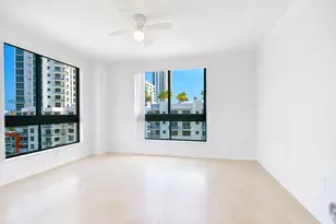 100 N Federal Hwy, Fort Lauderdale, FL 33301 - Photo 17