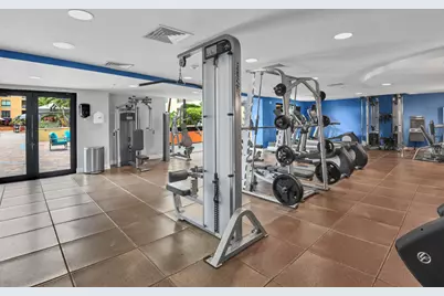100 N Federal Highway #734, Fort Lauderdale, FL 33301 - Photo 35