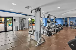 100 N Federal Hwy, Fort Lauderdale, FL 33301 - Photo 35
