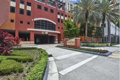 100 N Federal Highway #734, Fort Lauderdale, FL 33301 - Photo 49