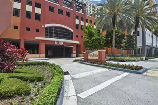 100 N Federal Hwy, Fort Lauderdale, FL 33301 - Photo 49