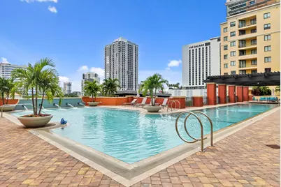 100 N Federal Highway #734, Fort Lauderdale, FL 33301 - Photo 43