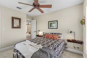 6455 36th Ln, Vero Beach, FL 32966 - Photo 43