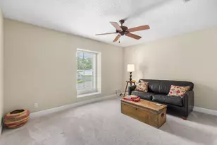 6455 36th Ln, Vero Beach, FL 32966 - Photo 33
