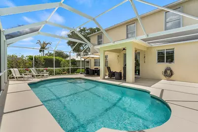 6455 36th Lane, Vero Beach, FL 32966 - Photo 49