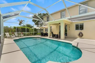 6455 36th Ln, Vero Beach, FL 32966 - Photo 49