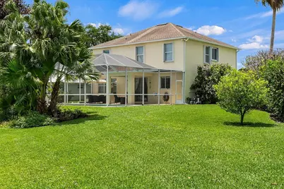 6455 36th Lane, Vero Beach, FL 32966 - Photo 55