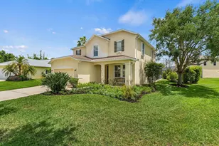 6455 36th Ln, Vero Beach, FL 32966 - Photo 7