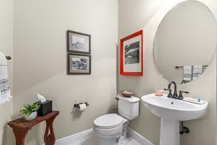 6455 36th Ln, Vero Beach, FL 32966 - Photo 29