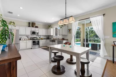 6455 36th Lane, Vero Beach, FL 32966 - Photo 21