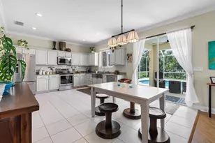 6455 36th Ln, Vero Beach, FL 32966 - Photo 21