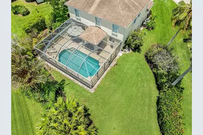 6455 36th Lane, Vero Beach, FL 32966 - Photo 3