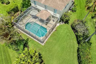 6455 36th Ln, Vero Beach, FL 32966 - Photo 3