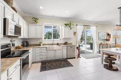 6455 36th Lane, Vero Beach, FL 32966 - Photo 27