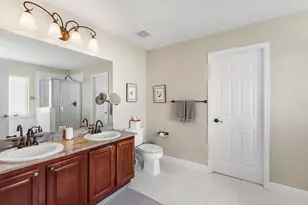 6455 36th Ln, Vero Beach, FL 32966 - Photo 39