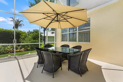 6455 36th Lane, Vero Beach, FL 32966 - Photo 47