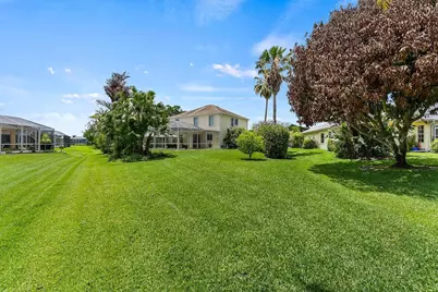 6455 36th Lane, Vero Beach, FL 32966 - Photo 53