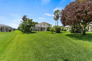 6455 36th Ln, Vero Beach, FL 32966 - Photo 53