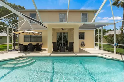 6455 36th Lane, Vero Beach, FL 32966 - Photo 51